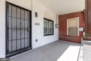 3657 Old York Rd, Philadelphia, PA 19140 - Photo 11