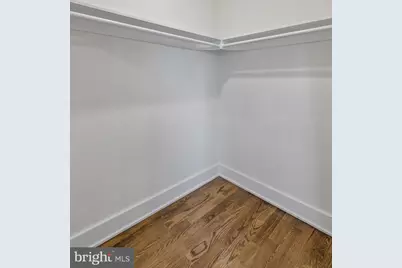 959 Shackamaxon Street #3, Philadelphia, PA 19125 - Photo 29
