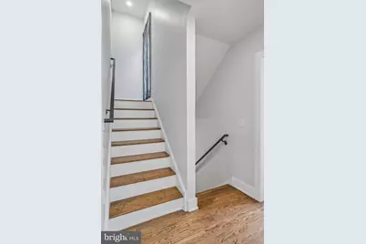 959 Shackamaxon Street #3, Philadelphia, PA 19125 - Photo 21