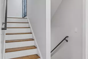 959 Shackamaxon St, Philadelphia, PA 19125 - Photo 21