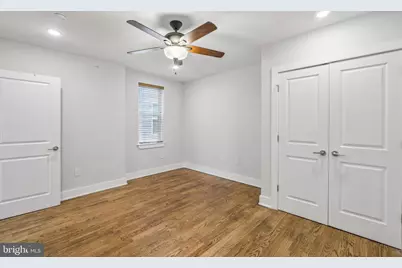 959 Shackamaxon Street #3, Philadelphia, PA 19125 - Photo 23