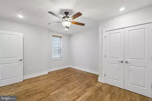 959 Shackamaxon St, Philadelphia, PA 19125 - Photo 23