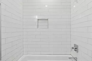 959 Shackamaxon St, Philadelphia, PA 19125 - Photo 31