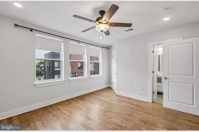 959 Shackamaxon Street #3, Philadelphia, PA 19125 - Photo 27
