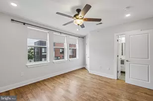 959 Shackamaxon St, Philadelphia, PA 19125 - Photo 27