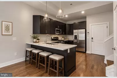 959 Shackamaxon Street #3, Philadelphia, PA 19125 - Photo 7
