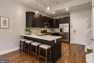 959 Shackamaxon St, Philadelphia, PA 19125 - Photo 7