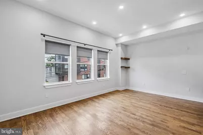 959 Shackamaxon Street #3, Philadelphia, PA 19125 - Photo 11