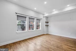 959 Shackamaxon St, Philadelphia, PA 19125 - Photo 11