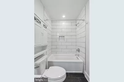 959 Shackamaxon Street #3, Philadelphia, PA 19125 - Photo 25