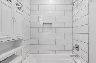 959 Shackamaxon St, Philadelphia, PA 19125 - Photo 25