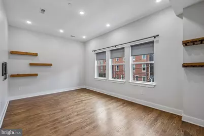 959 Shackamaxon Street #3, Philadelphia, PA 19125 - Photo 3