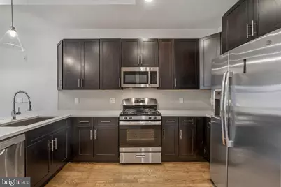 959 Shackamaxon Street #3, Philadelphia, PA 19125 - Photo 17