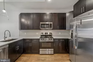 959 Shackamaxon St, Philadelphia, PA 19125 - Photo 17