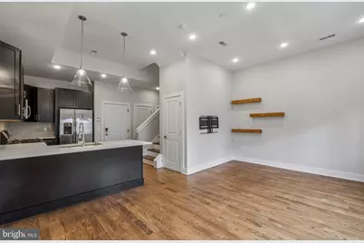 959 Shackamaxon Street #3, Philadelphia, PA 19125 - Photo 1