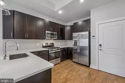 959 Shackamaxon Street #3, Philadelphia, PA 19125 - Photo 13