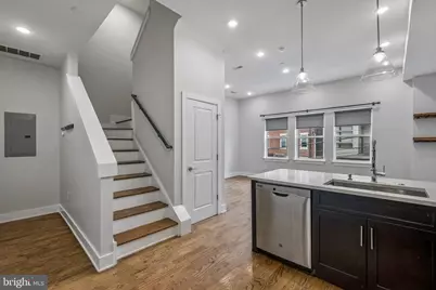 959 Shackamaxon Street #3, Philadelphia, PA 19125 - Photo 15