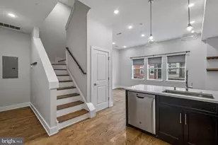 959 Shackamaxon St, Philadelphia, PA 19125 - Photo 15