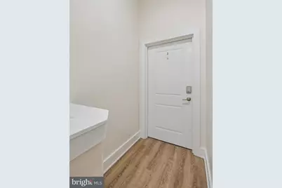 959 Shackamaxon Street #3, Philadelphia, PA 19125 - Photo 9
