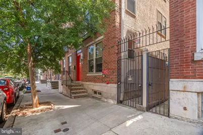 1908 Poplar Street #A, Philadelphia, PA 19130 - Photo 37