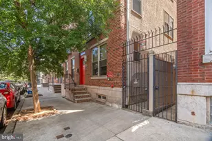 1908 Poplar St, Philadelphia, PA 19130 - Photo 37