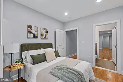 1908 Poplar Street #A, Philadelphia, PA 19130 - Photo 25