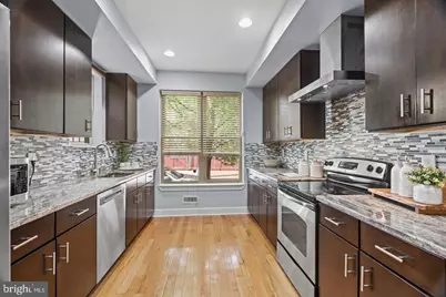 1908 Poplar Street #A, Philadelphia, PA 19130 - Photo 9