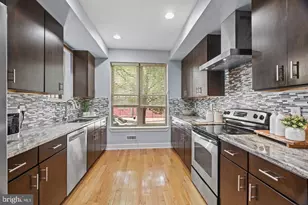 1908 Poplar St, Philadelphia, PA 19130 - Photo 9