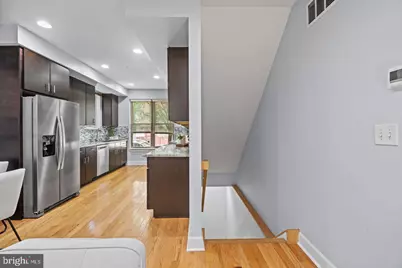 1908 Poplar Street #A, Philadelphia, PA 19130 - Photo 21