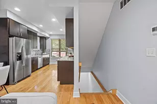 1908 Poplar St, Philadelphia, PA 19130 - Photo 21