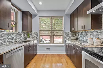 1908 Poplar Street #A, Philadelphia, PA 19130 - Photo 11