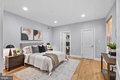 1908 Poplar Street #A, Philadelphia, PA 19130 - Photo 13