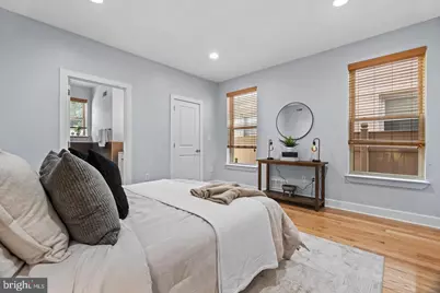 1908 Poplar Street #A, Philadelphia, PA 19130 - Photo 17