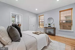 1908 Poplar St, Philadelphia, PA 19130 - Photo 17