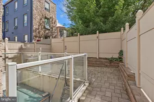 1908 Poplar St, Philadelphia, PA 19130 - Photo 33