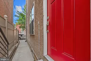 1908 Poplar St, Philadelphia, PA 19130 - Photo 39
