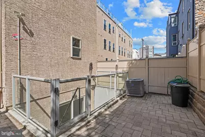 1908 Poplar Street #A, Philadelphia, PA 19130 - Photo 35