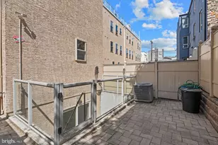 1908 Poplar St, Philadelphia, PA 19130 - Photo 35