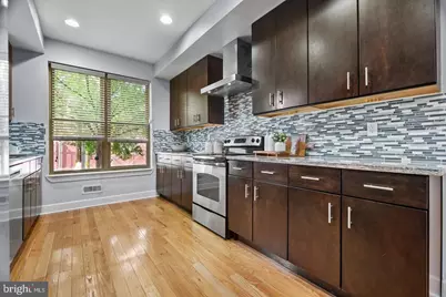 1908 Poplar Street #A, Philadelphia, PA 19130 - Photo 7