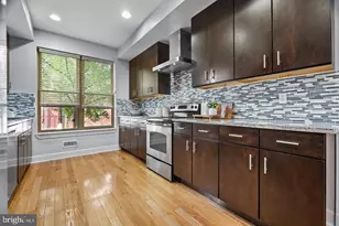 1908 Poplar St, Philadelphia, PA 19130 - Photo 7