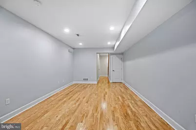 1908 Poplar Street #A, Philadelphia, PA 19130 - Photo 23