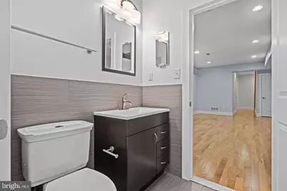 1908 Poplar Street #A, Philadelphia, PA 19130 - Photo 31
