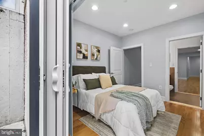 1908 Poplar Street #A, Philadelphia, PA 19130 - Photo 29