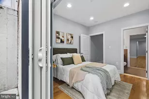 1908 Poplar St, Philadelphia, PA 19130 - Photo 29