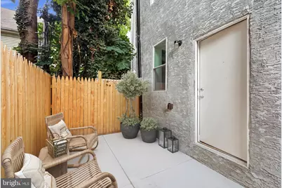 1530 Catharine Street, Philadelphia, PA 19146 - Photo 15