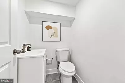 1530 Catharine Street, Philadelphia, PA 19146 - Photo 5