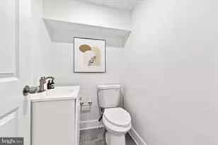 1530 Catharine St, Philadelphia, PA 19146 - Photo 5