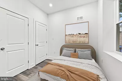 1530 Catharine Street, Philadelphia, PA 19146 - Photo 7