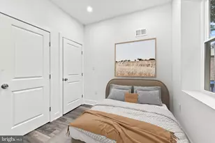 1530 Catharine St, Philadelphia, PA 19146 - Photo 7