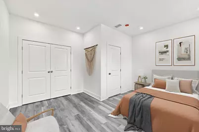 1530 Catharine Street, Philadelphia, PA 19146 - Photo 13